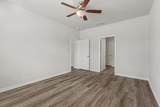 258 Ridley St - Photo 15