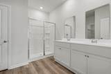 258 Ridley St - Photo 16