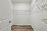 258 Ridley St - Photo 17