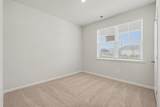 258 Ridley St - Photo 18