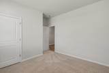 258 Ridley St - Photo 19