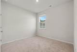 258 Ridley St - Photo 20