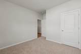 258 Ridley St - Photo 21