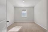 258 Ridley St - Photo 22