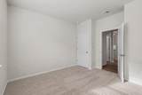 258 Ridley St - Photo 23