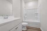 258 Ridley St - Photo 24
