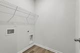 258 Ridley St - Photo 25