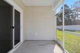 258 Ridley St - Photo 29