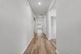 258 Ridley St - Photo 5