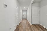 258 Ridley St - Photo 6