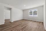 258 Ridley St - Photo 7