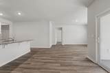 258 Ridley St - Photo 8