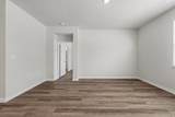 258 Ridley St - Photo 9