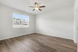 524 Duvall St. - Photo 10