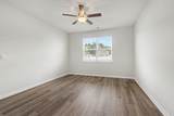 524 Duvall St. - Photo 11