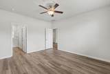 524 Duvall St. - Photo 12