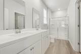 524 Duvall St. - Photo 13