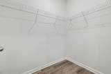 524 Duvall St. - Photo 14