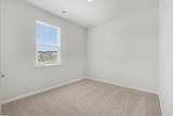 524 Duvall St. - Photo 15