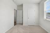 524 Duvall St. - Photo 16