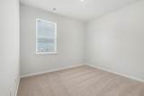 524 Duvall St. - Photo 17