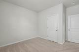 524 Duvall St. - Photo 18