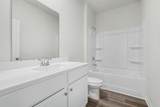 524 Duvall St. - Photo 19
