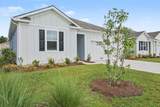 524 Duvall St. - Photo 2