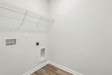 524 Duvall St. - Photo 20