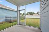 524 Duvall St. - Photo 21