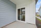 524 Duvall St. - Photo 22