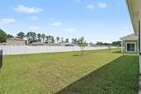 524 Duvall St. - Photo 23