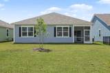 524 Duvall St. - Photo 24