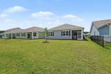 524 Duvall St. - Photo 25