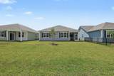 524 Duvall St. - Photo 26