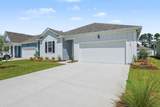 524 Duvall St. - Photo 3