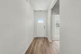 524 Duvall St. - Photo 4