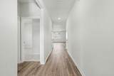 524 Duvall St. - Photo 5