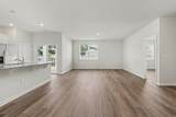 524 Duvall St. - Photo 6