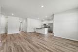 524 Duvall St. - Photo 7