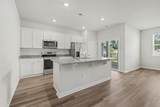 524 Duvall St. - Photo 8