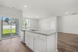 524 Duvall St. - Photo 9