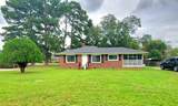 1402 Rollins Ave - Photo 1