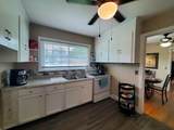 1402 Rollins Ave - Photo 6
