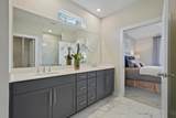 146 Cascade Dr. - Photo 10