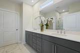 146 Cascade Dr. - Photo 11