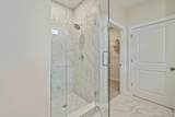 146 Cascade Dr. - Photo 12