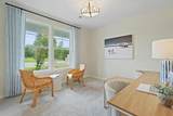 146 Cascade Dr. - Photo 16