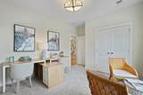 146 Cascade Dr. - Photo 17