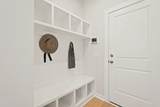 146 Cascade Dr. - Photo 20